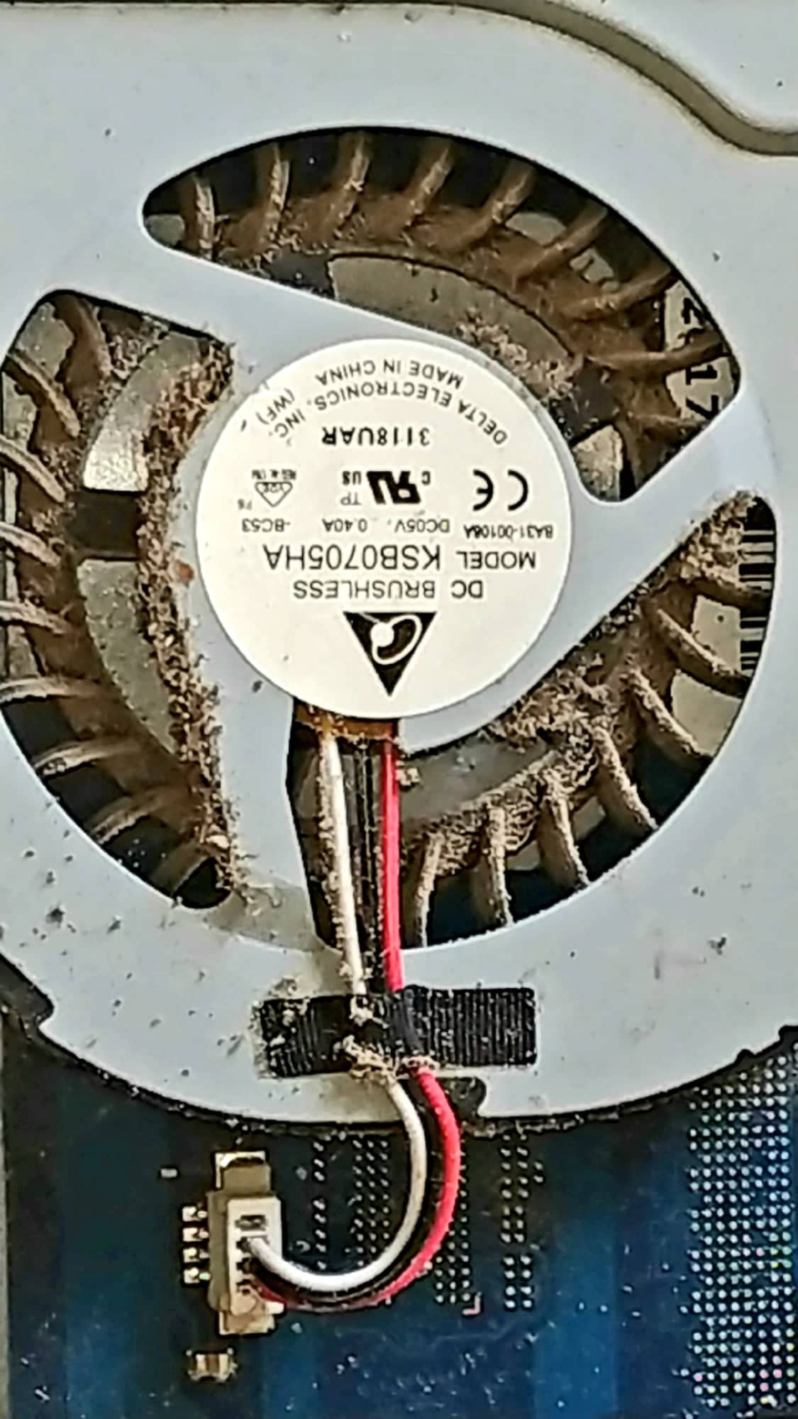 Home Computer Repairs & Upgrades Coolaney