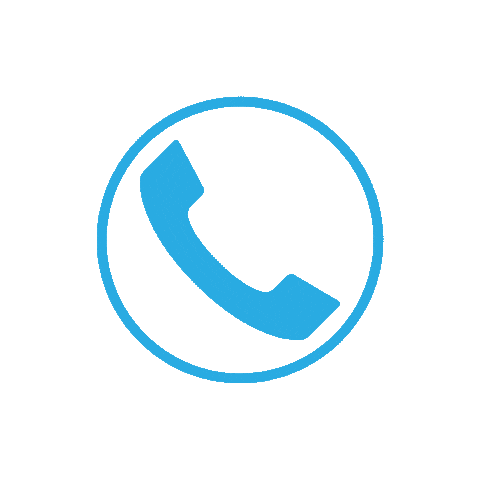 animated gif button to telephone computer repairs and upgrades on 0872991471